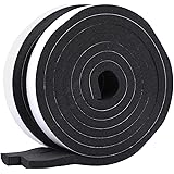 Best soundproofing insulation