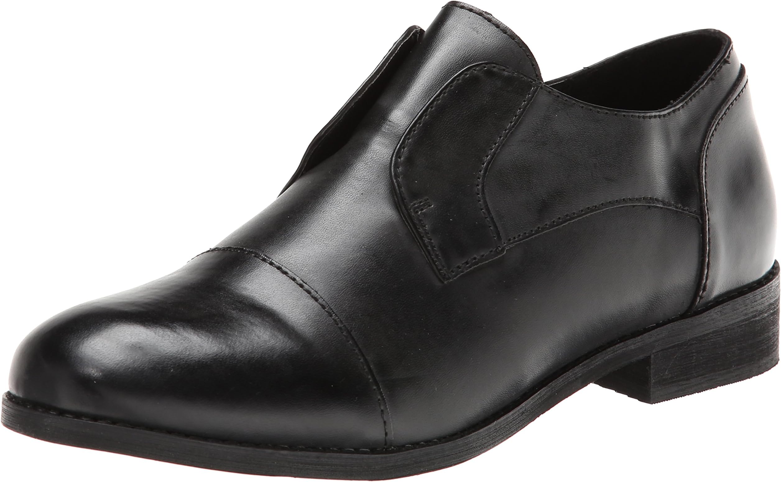 Rebels Women's Glenda Oxford