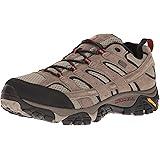 merrell moab canada
