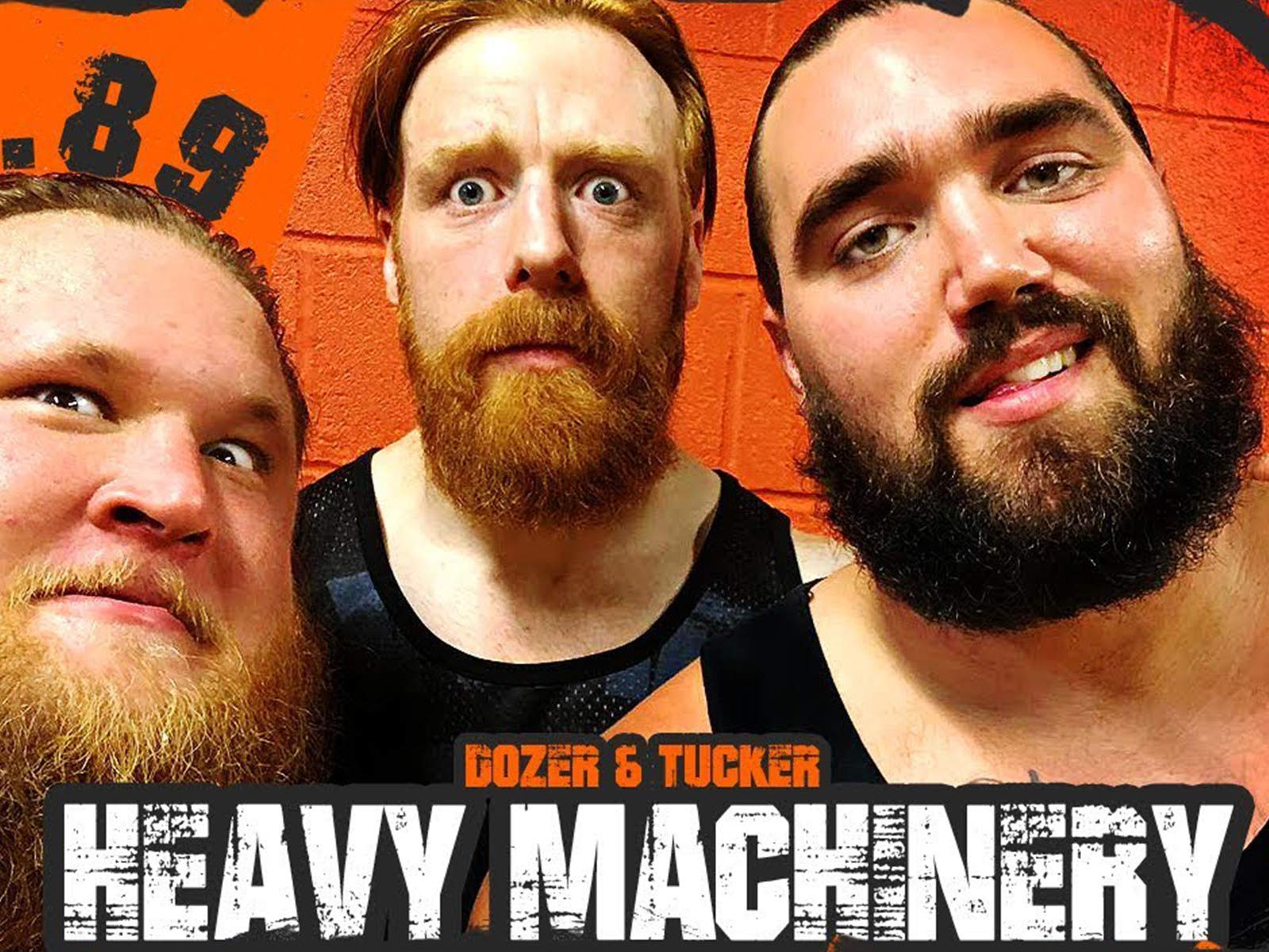 Watch Celtic Warrior Workouts Prime Video