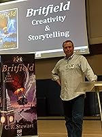 An image posted by the author.