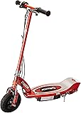 Razor E100 Electric Scooter