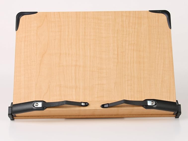 Best laptop holder for treadmill Reviews. Compare Best 