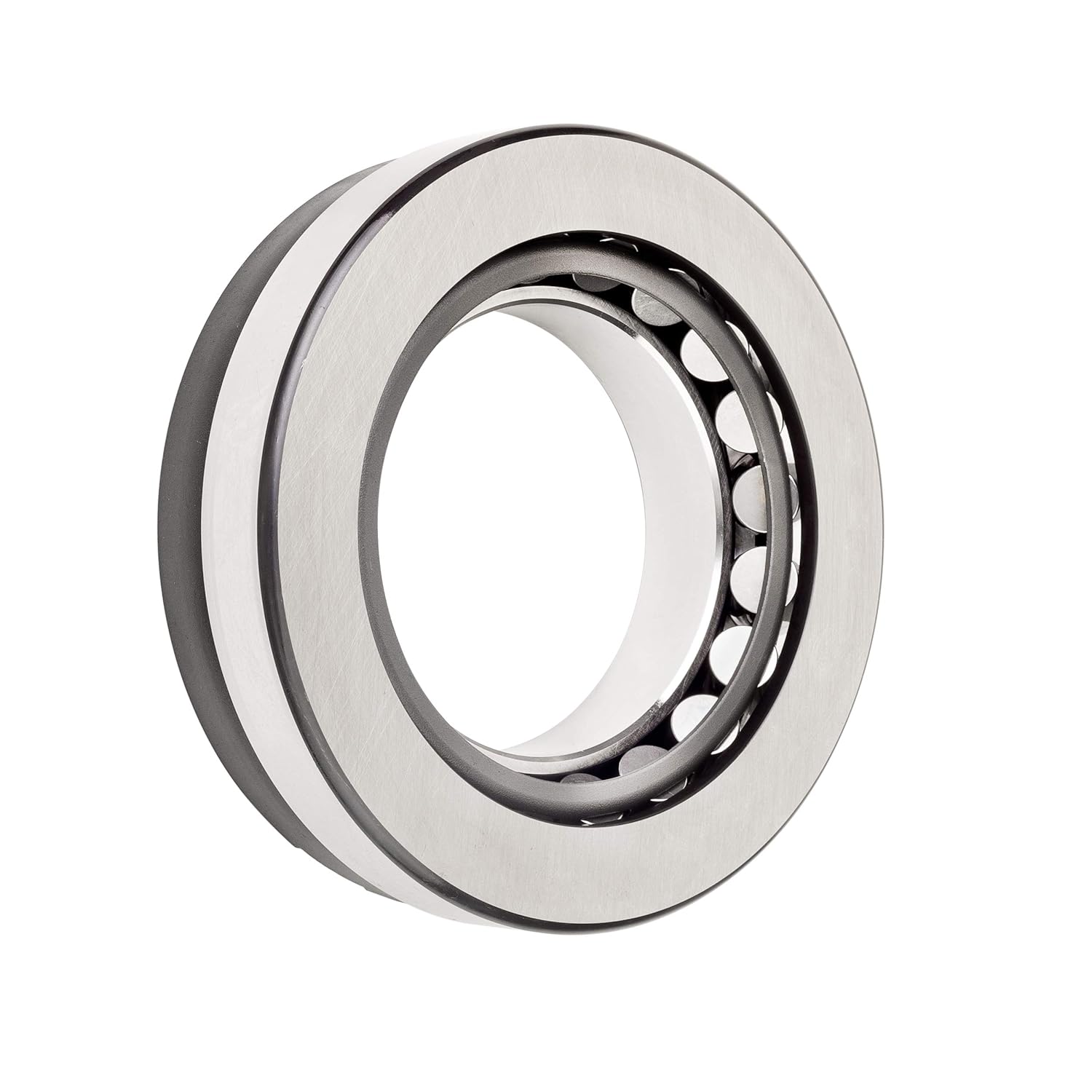 NSK 29422E SPHERICAL THRUST BEARING Industrial & Scientific