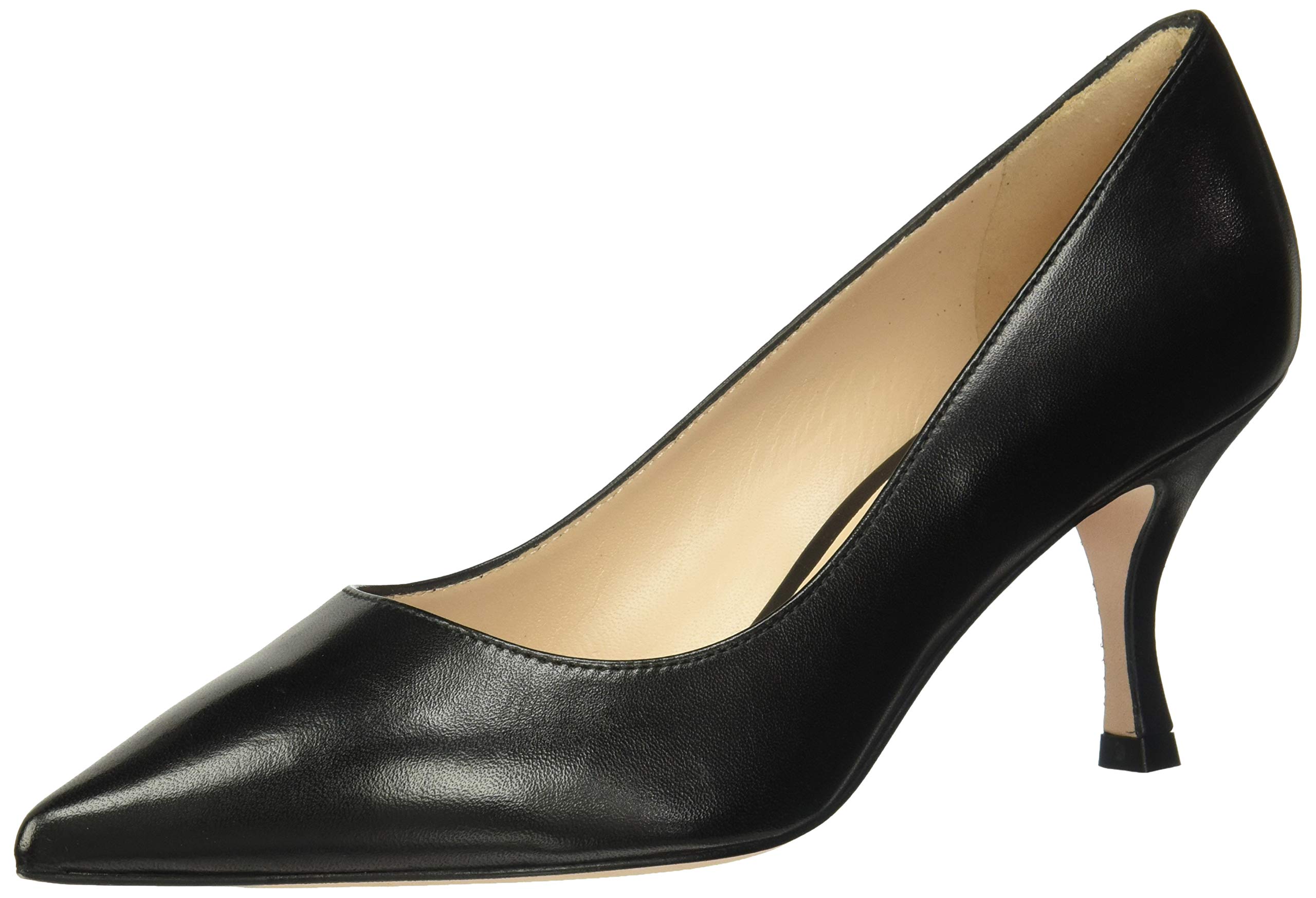 Stuart Weitzman Women's Tippi 70 Pump