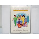ALFRED'S BASIC PIANO LIBRARY PREP COURSE FOR THE YOUNG BEGINNER TECHNIC BOOK LEVEL F