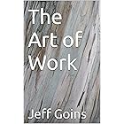 The Art of Work
