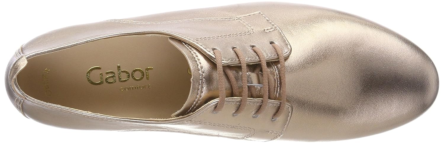 gabor shoes comfort sport