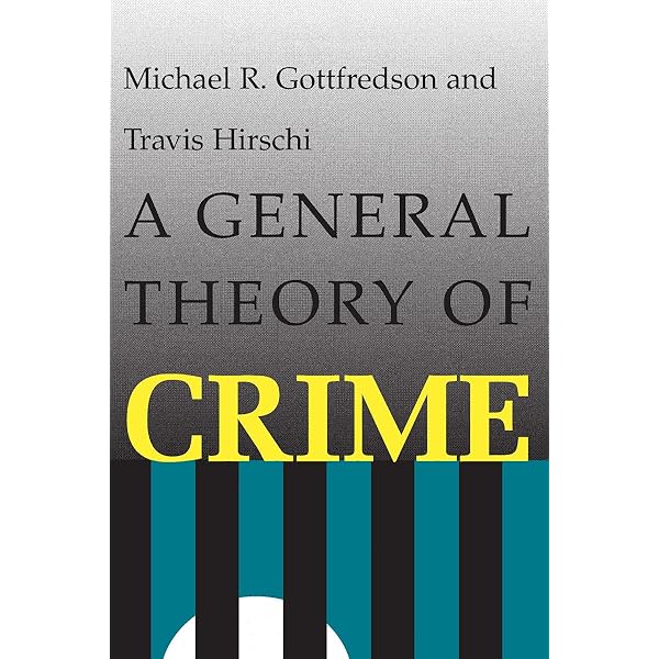 Why People Obey the Law | Amazon.com.br