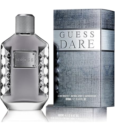 Amazon.com : APPARITION HOMME INTENSE by Ungaro EDT SPRAY 3.4 OZ