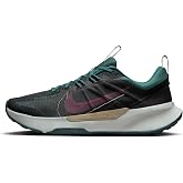 Nike Mens RunningLow