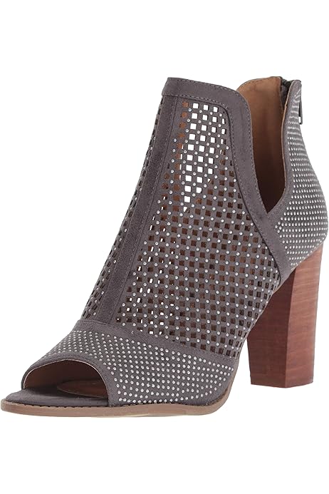 steve madden tillis