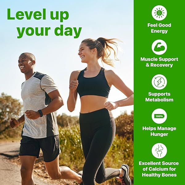 ORGAIN 30G HIGH PROTEIN SHAKE, CAFÉ LATTE, 5G BCAAS, 1G SUGAR PER SERVING, CAFFEINE FROM 1 CUP OF COFFEE, MILK ISOLATE, MEAL REPLACEMENT, READY TO DRINK, KETO FRIENDLY, GLUTEN-FREE 11 FL OZ (12 PACK)