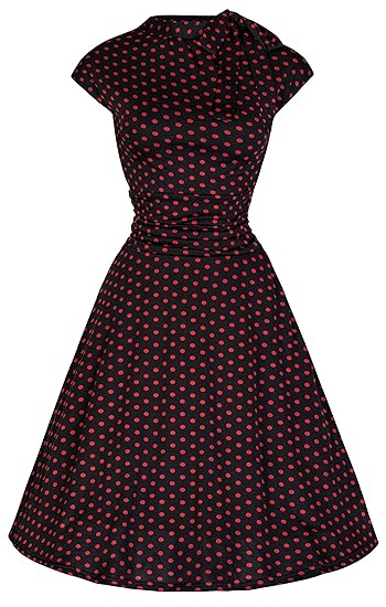 Lindy bop amazon Clearance