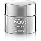 babor concealer