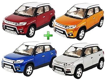vitara brezza centy toys