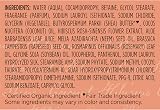 Shea Moisture Coconut Hibiscus Curl Shine Shampoo 384ml Tames Frizz Defines view 8