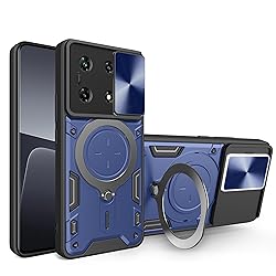 Generic Compatible with Infinix Note 30 5G