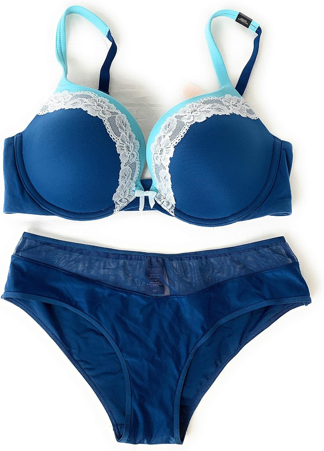 Poopy Panties Poopy Panties