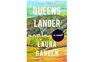 Queenslander