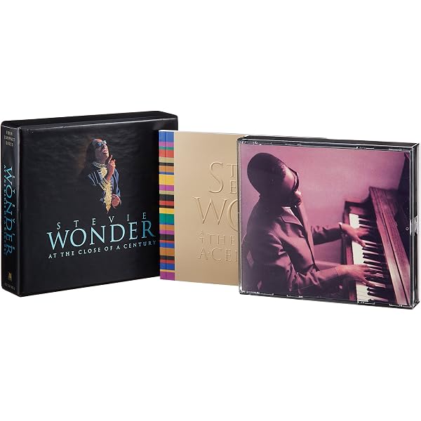 GAYE,MARVIN - Marvin Gaye: The Master (1961-1984) - Amazon.com Music