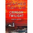 Crimson Twilight: Krewe of Hunters