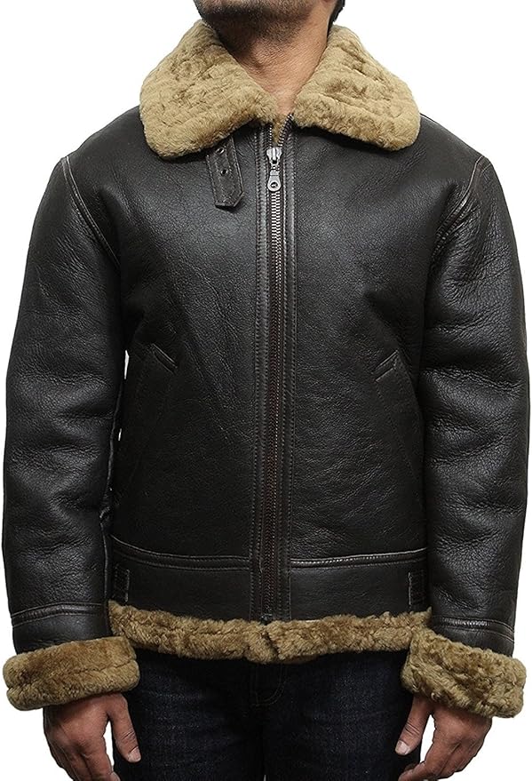 primark bomber jacket mens