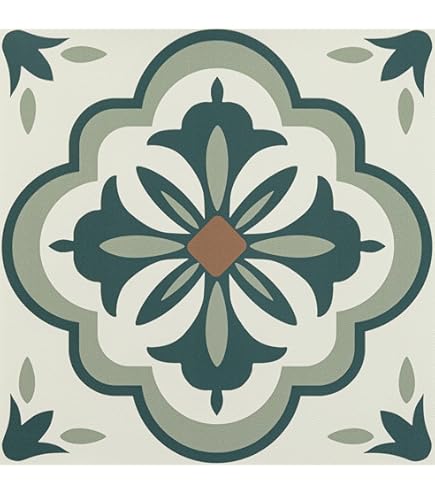 mi.hi♡ti  INVERSE SHIBUYA KOI