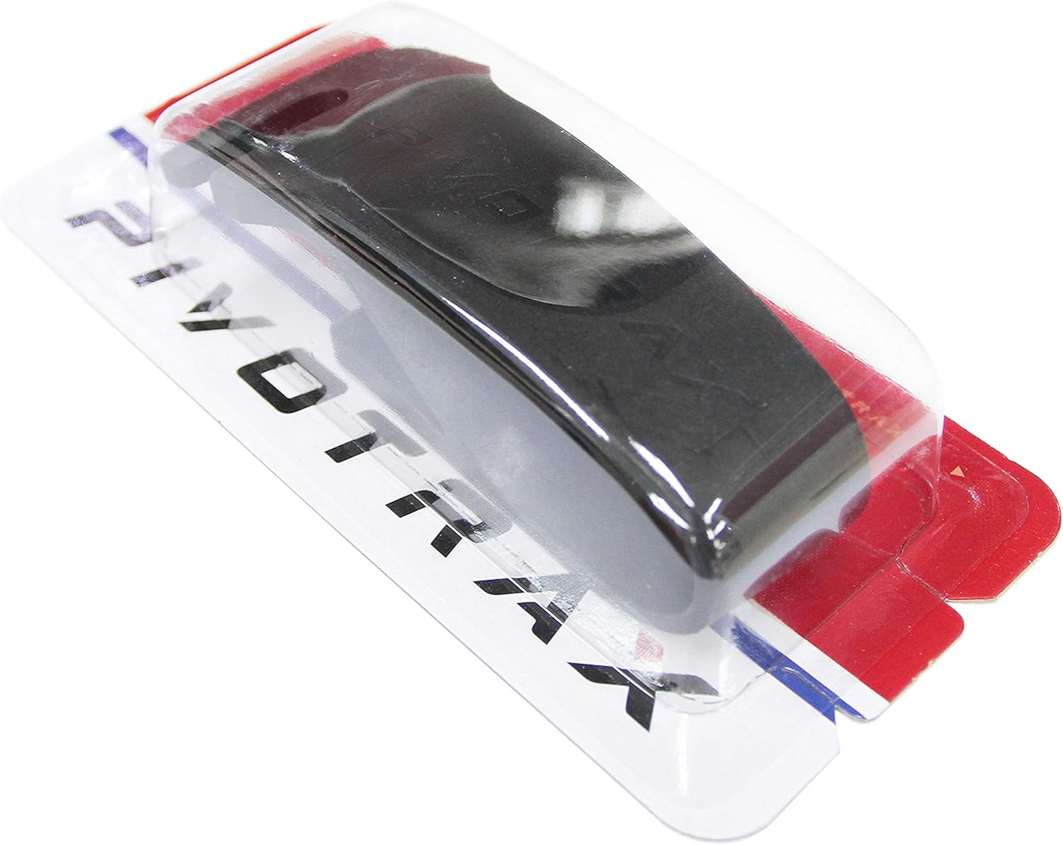 PIVOTRAX Dirt Bike Off-Road Motorcycle Tire Change Install Tool | Black | for Yamaha Honda Kawasaki Suzuki KTM |: Automotive