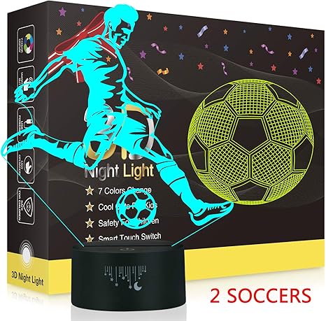 rugby gifts for boys