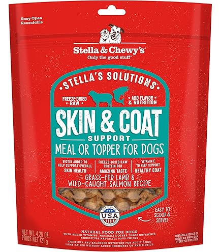 Fred Meyer Purina One Vibrant Maturity Dog Food Reviews Dog Food