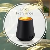 Air Wick Essential Mist Refill Blue Agave and Bamboo 1 ct Diffuser view 9