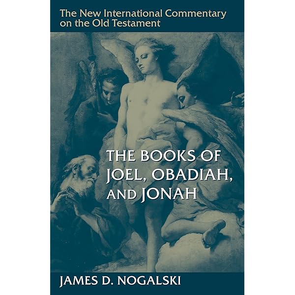 The Garland Companion to Vladimir Nabokov (Garland Reference