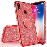 PHEZEN Compatible with Xiaomi Redmi Note 7