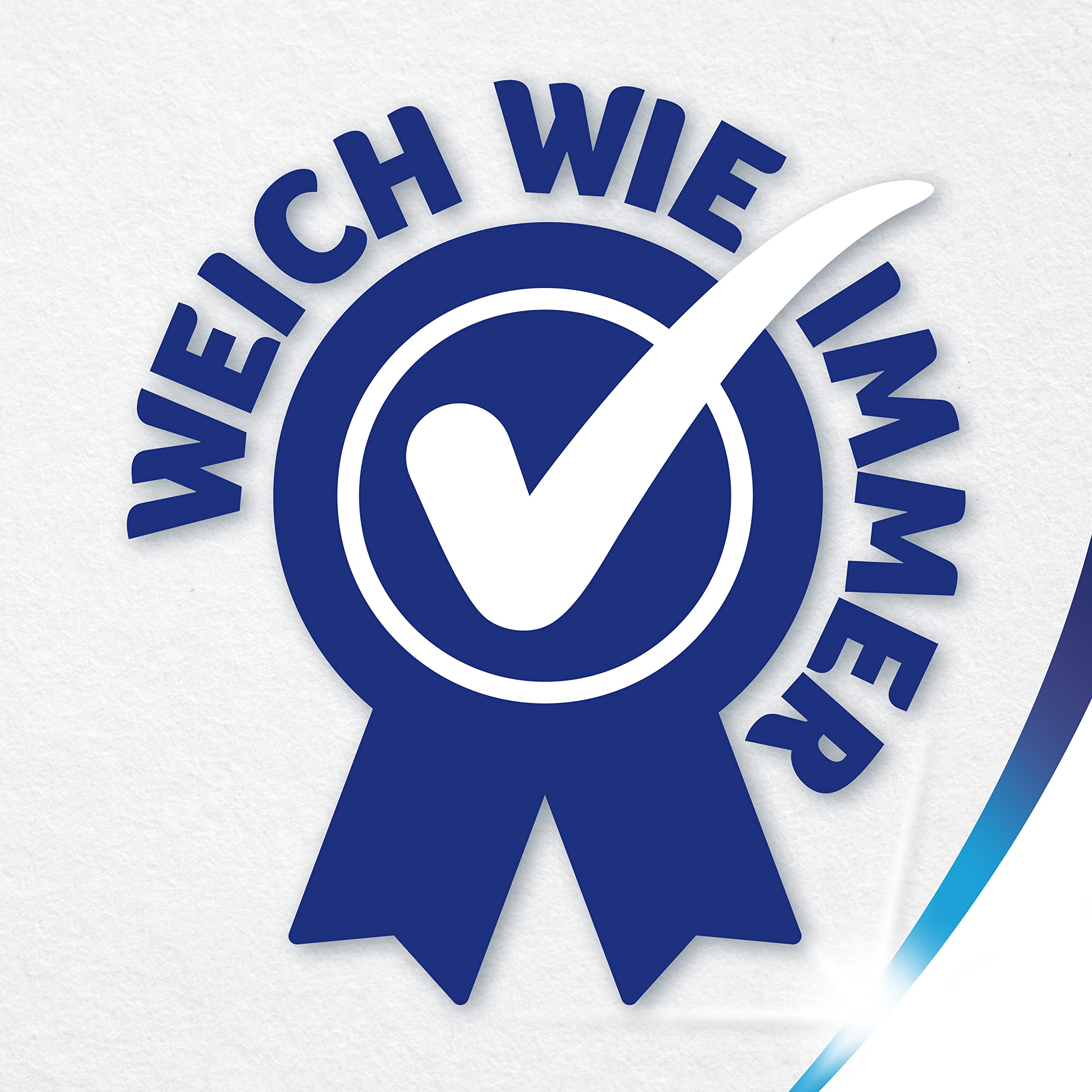 ZEWA Ultra Soft Toilettenpapier 6