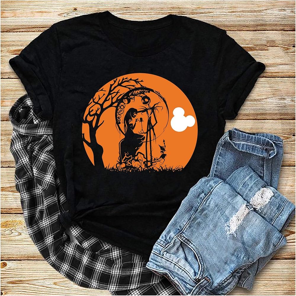 Jack Skellington Jack Skellington Svg Jack Jack Svg Jack Skellington