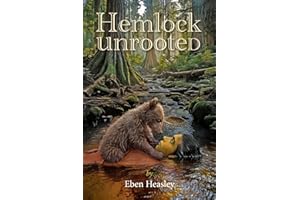 Hemlock Unrooted