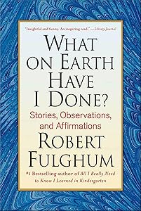 kindle best category lists