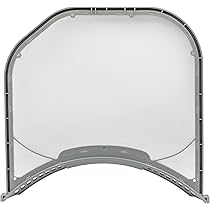 chimney hood ducting