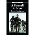 A Farewell to Arms