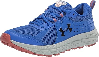 under armour toccoa men's running shoes