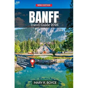 Amazon.com New Releases: The best-selling new & future releases in