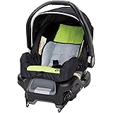 baby trend extra base