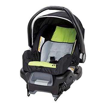 newborn car seat amazon
