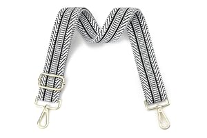 LOZODO Women Small Crossbody Purse with 2 Bag Straps, Designer Bee Purses, Trendy Cell Phone Purse Shoulder Handbags for Ladies