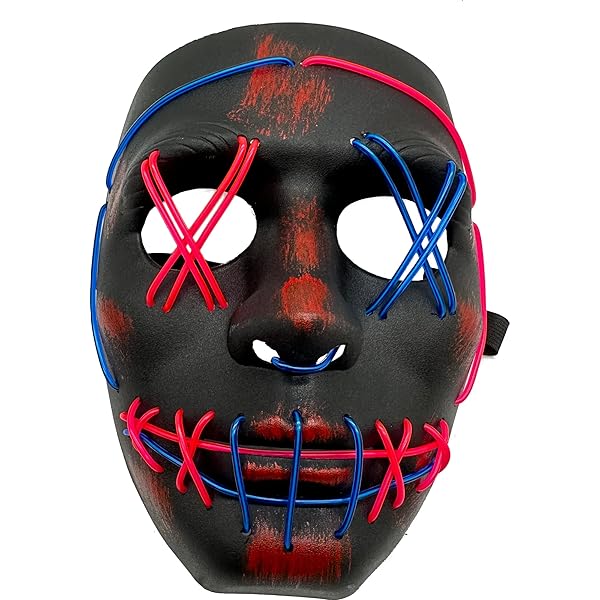 短期間値下げ☆KISSマスク4つILLUSIVE CONCEPTS MASK 短期間値下げ☆KISSマスク4つILLUSIVE CONCEPTS MASK