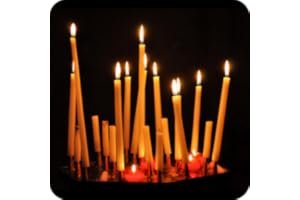 Orthodox worship
