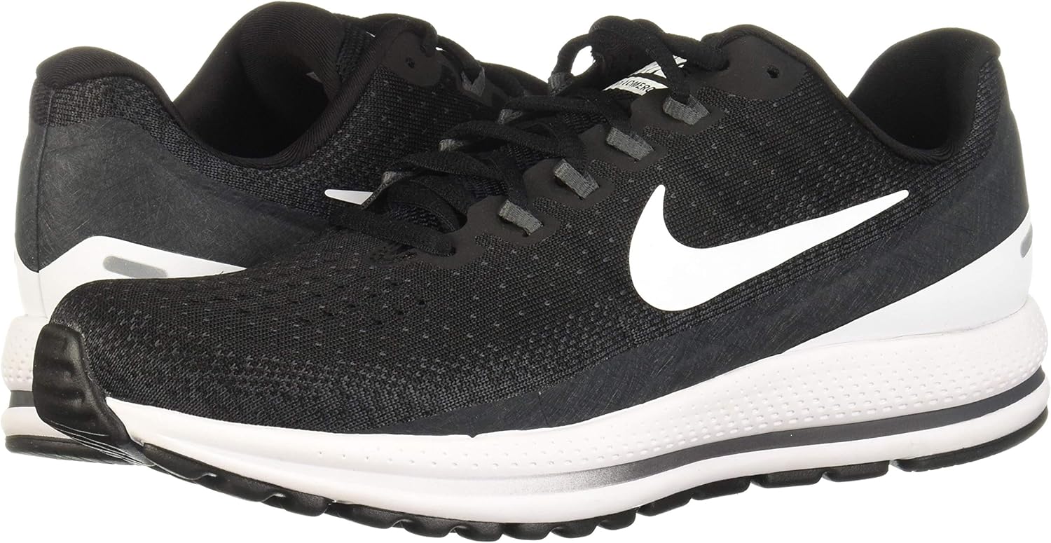 nike vomero 13 review