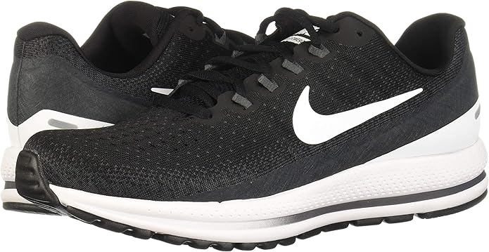 Nike Mens Zoom Vomero 13 Running Shoes Amazon Ca Shoes Handbags