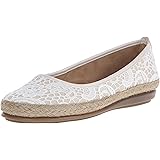 Amazon.com | Aerosoles Women's Solitaire Slip-On Loafer